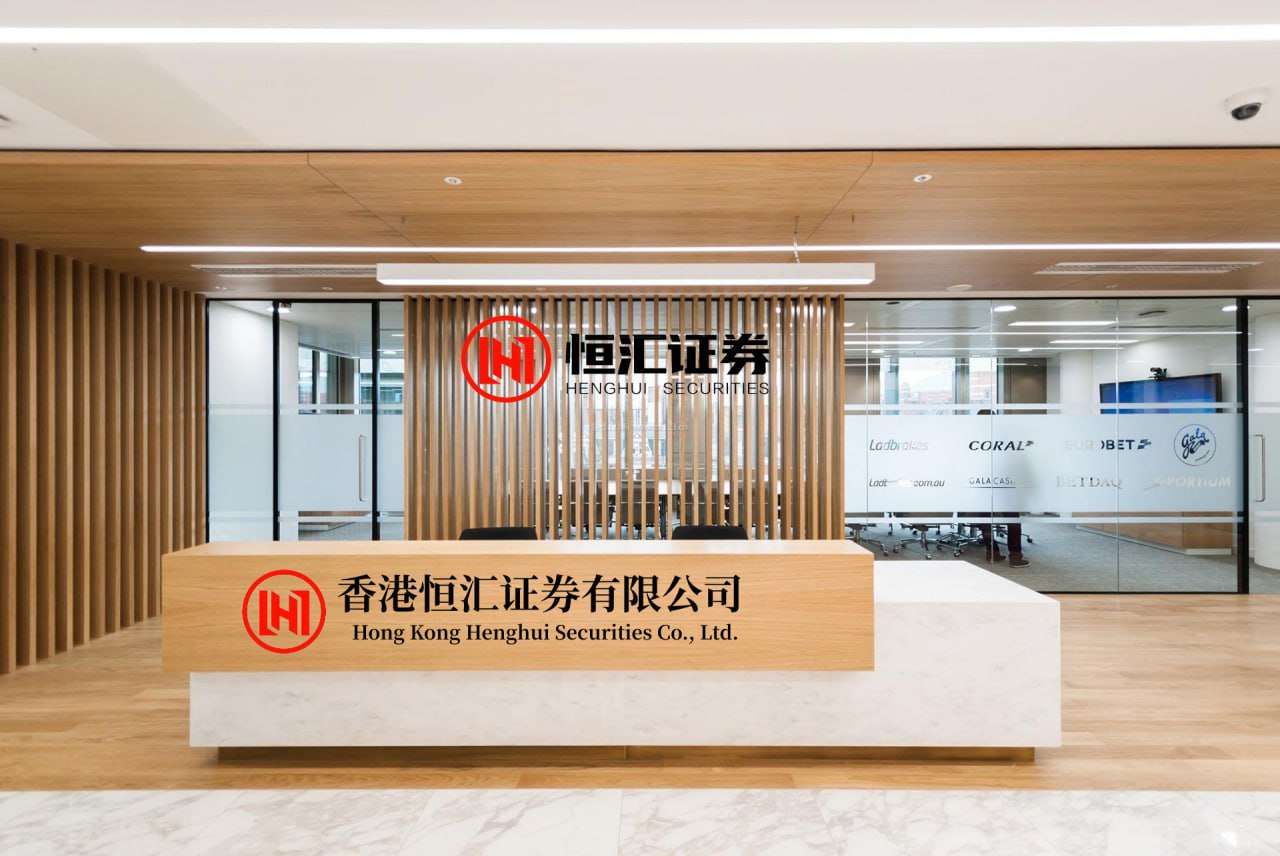宝牛配 384V智能全自动充电机